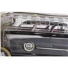 Image 2 : Road Tough 1957 Chevrolet Nomad Die Cast - 1/18