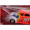 Image 2 : Racing Champions Stock Rods NASCAR 1/24 Premier Die Cast Hot Rod Replica