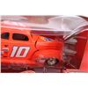 Image 3 : Racing Champions Stock Rods NASCAR 1/24 Premier Die Cast Hot Rod Replica