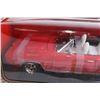 Image 2 : Road Signature Leather Series 1970 Dodge Coronet R/T Die Cast - 1/18