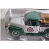 Image 2 : SpecCast 1952 Chevrolet Die Cast Metal Collector Bank