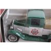 Image 2 : Liberty Classics by Spec Cast 1928 Chevrolet National AB Die Cast Collector Bank