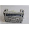 Image 4 : ERTL 1918 Ford Runabout Delivery Car Bank Die Cast - 1/25