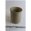 Image 1 : Open Crock