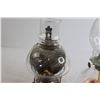 Image 2 : (2) Kerosene Lamps