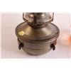 Image 3 : (2) Kerosene Lamps