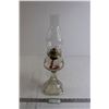 Image 1 : Kerosene Lamp