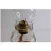 Image 3 : Kerosene Lamp