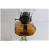 Image 3 : Kerosene Lamp