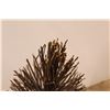 Image 2 : * Small Twig Tree - 24" Tall