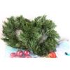 Image 6 : * (25 ) Assorted Christmas Ornaments, (2) Small Wreaths