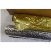 Image 2 : * (7) Rolls Christmas Foil