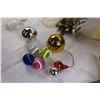 Image 4 : * (20 ) Assorted Christmas Decorations and Ornaments