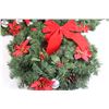 Image 4 : * (3) Christmas Wreaths