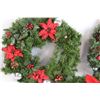 Image 2 : * (3) Christmas Wreaths