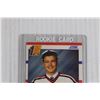 Image 2 : Martin Brodeur 1990-91 Score Rookie Hockey Card