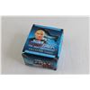 Image 4 : (20) Packs Star Trek Collector Cards - All Seem Sealed