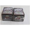 Image 4 : (2) Sealed NHL Hockey 1990-91 High # Series Card Packs