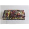 Image 2 : Box of Richard Corben Collector Cards - Sealed