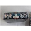 Image 3 : (2) Boxes Score 1992-93 NHL Hockey Canada Exclusive Cards - Both Sealed