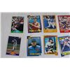 Image 2 : (375) Different Baseball Cards Pack - As Is