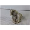 Image 7 : (4) Small Figurines