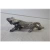 Image 2 : Marble Panther