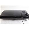 Image 5 : Samsung DVD Player - Consignor Says Working