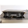 Image 2 : Sanyo Video Cassette Tape Recorder - Turns On