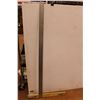 Image 2 : * 4' Empire Polycast T-Square