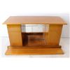 Image 2 : Window Bird Feeder With One-Way Glass, Bird Seed