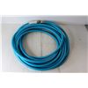 Image 2 : Assortment of Hoses