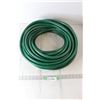 Image 1 : Plastic Hose