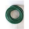 Image 2 : Plastic Hose