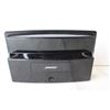 Image 3 : Bose Speaker With Cords - Untested