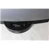 Image 8 : Bose Speaker With Cords - Untested