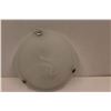 Image 2 : * White Light Fixtures - (8) Per Box