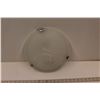 Image 1 : * White Light Fixtures - (8) Per Box