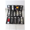 Image 2 : (37) VHS Tapes - Various Movies