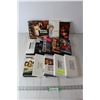 Image 1 : (43) VHS Tapes - Various Movies