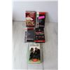 Image 5 : (43) VHS Tapes - Various Movies