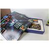 Image 2 : Trivial Pursuit Digital Game (NIB) - CSI Board Game