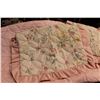 Image 5 : Bed Cover w/Pillow Cases (80" x 88")