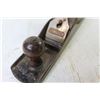 Image 3 : Stanley Bailey Ribbed Jack Plane No.6