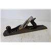 Image 4 : Stanley Bailey Ribbed Jack Plane No.6