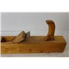 Image 2 : Transitional Wooden Plane (24 1/4")