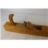 Image 4 : Transitional Wooden Plane (24 1/4")