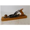 Image 8 : Stanley No.27 Transitional Plane (15") - Scottish Transitional Plane (16")
