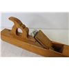 Image 2 : Transitional Wood Plane (25")