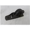 Image 2 : (2) 5 1/4" Wood Planes